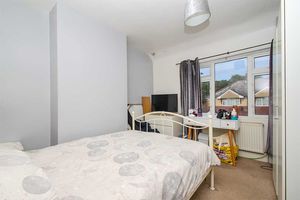 Photo 10- click for photo gallery